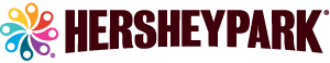 hershey-park Festival Image
