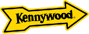 kennywood Festival Image