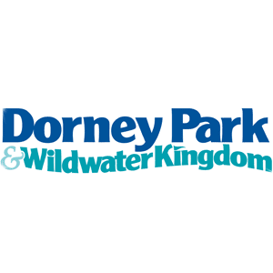 Dorney Park