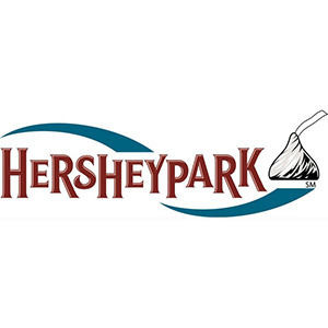 Hershey Park