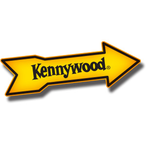 Kennywood