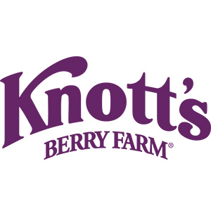 Knott