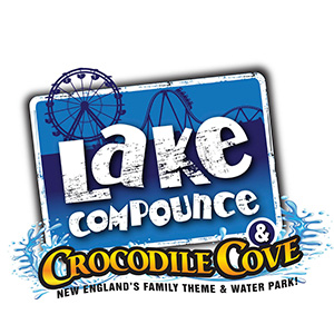 Lake Compounce