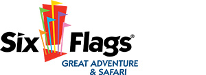 Six Flags Great Adventure Festival