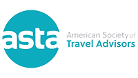 ASTA - American Society of Travel Advisors