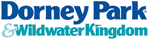 Dorney Park