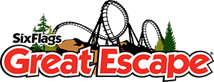 Great Escape