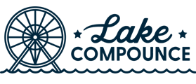 lake-compounce Festival Image
