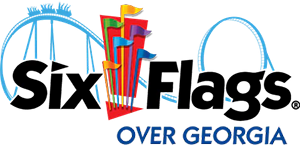 six-flags-over-georgia Festival Image