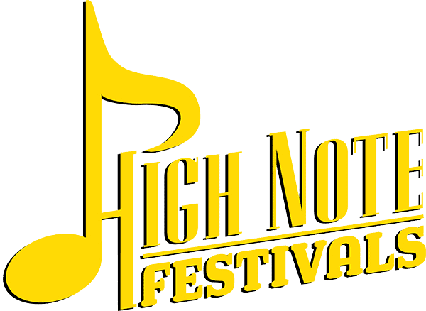 High Note Festivals